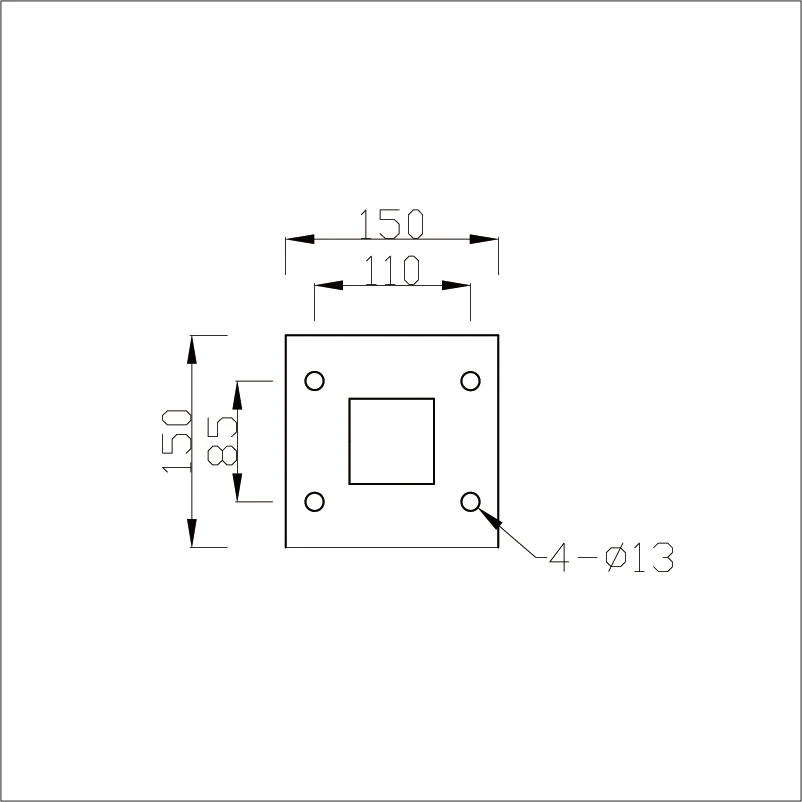 DLW-LED-062 DLW-LED-062