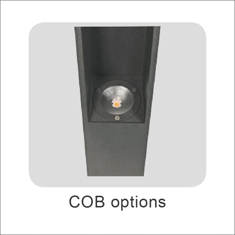 DLW-LED-062-02 DLW-LED-062-02