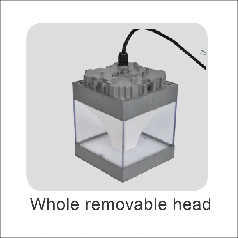 DLW-LED-064-05 DLW-LED-064-05