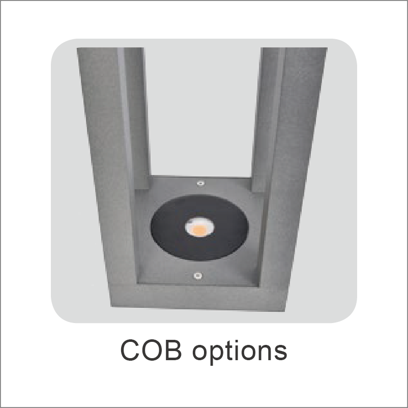 DLW-LED-065A-06 DLW-LED-065A-06