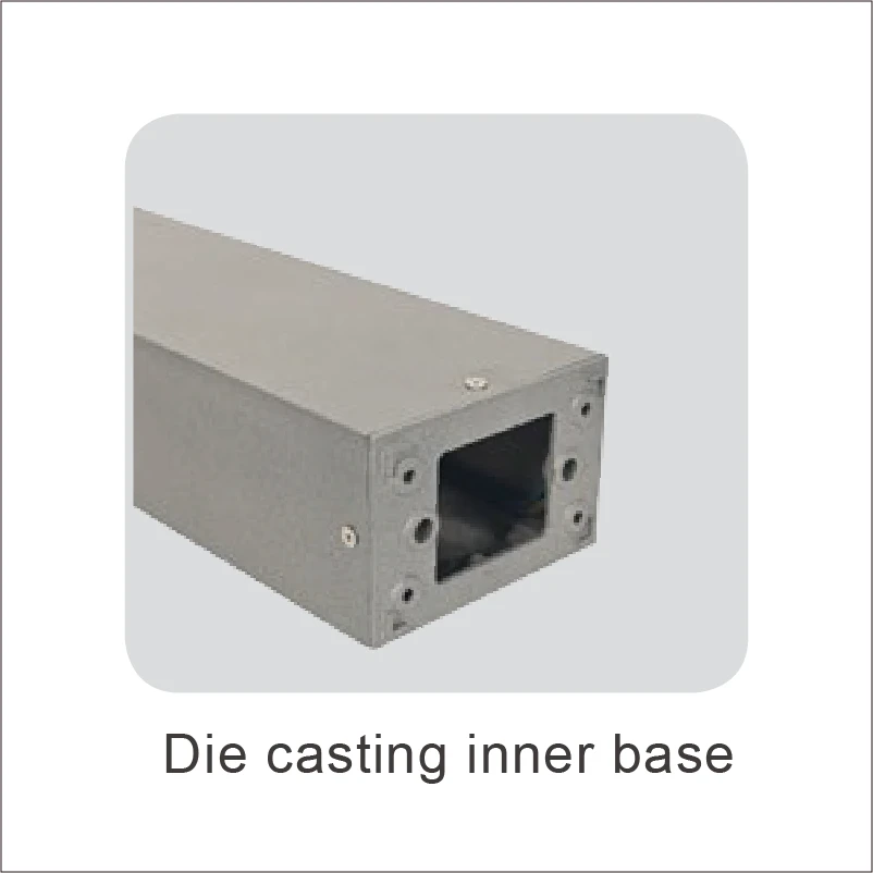 DLW-LED-067B-3 DLW-LED-067B-3