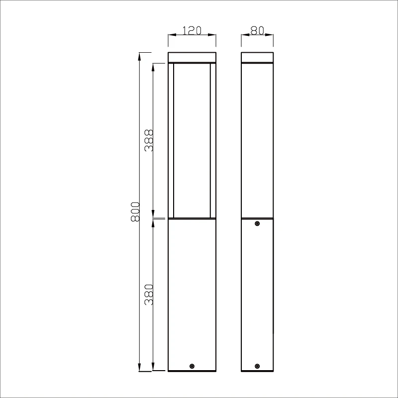 DLW-LED-067B-1 DLW-LED-067B-1