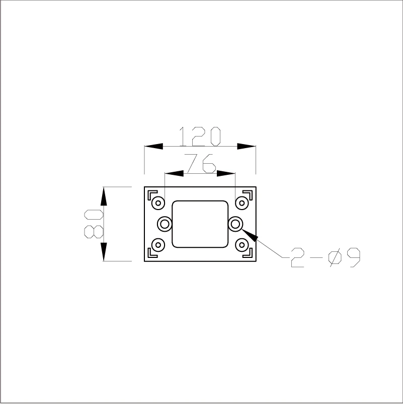 DLW-LED-067B-2 DLW-LED-067B-2