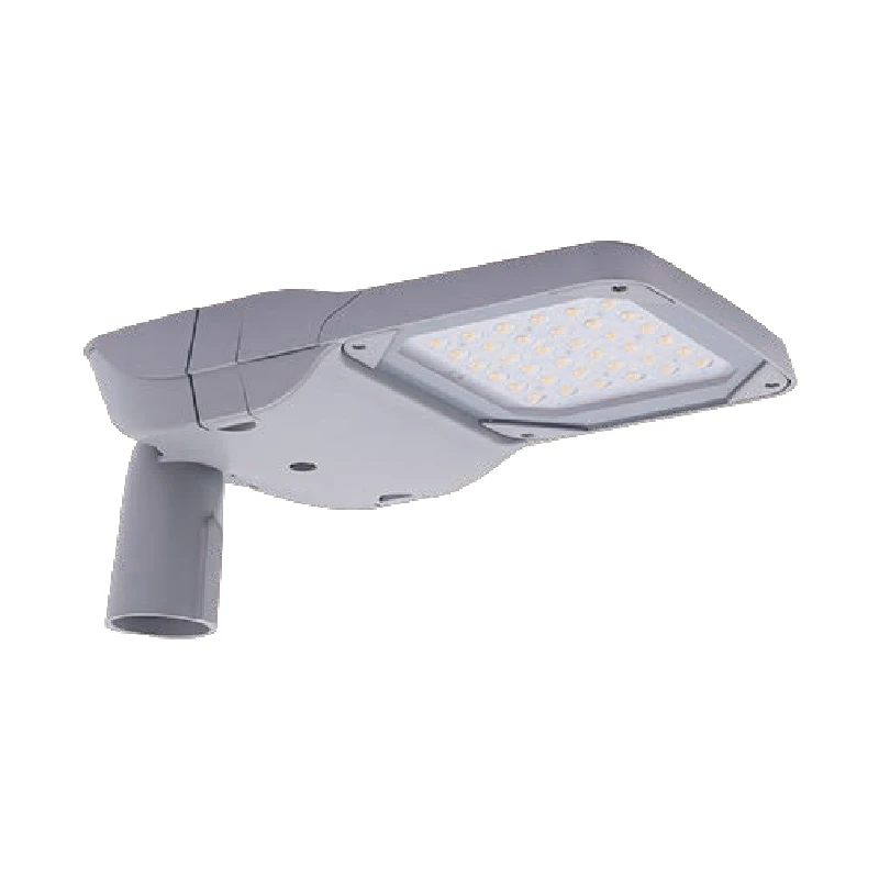 DLS-LED-022S-02 DLS-LED-022S-02
