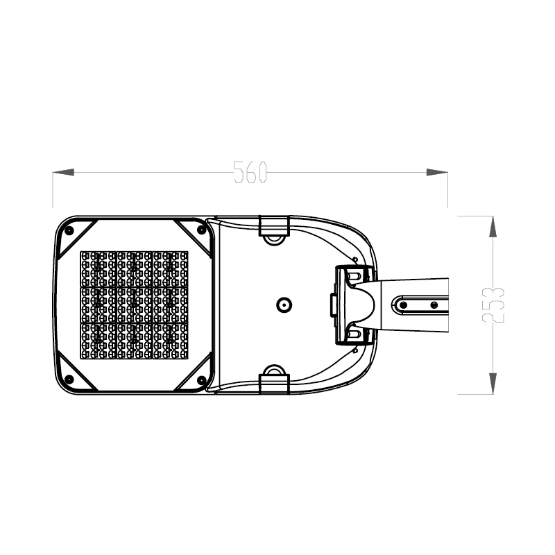 DLS-LED-022S-04 DLS-LED-022S-04