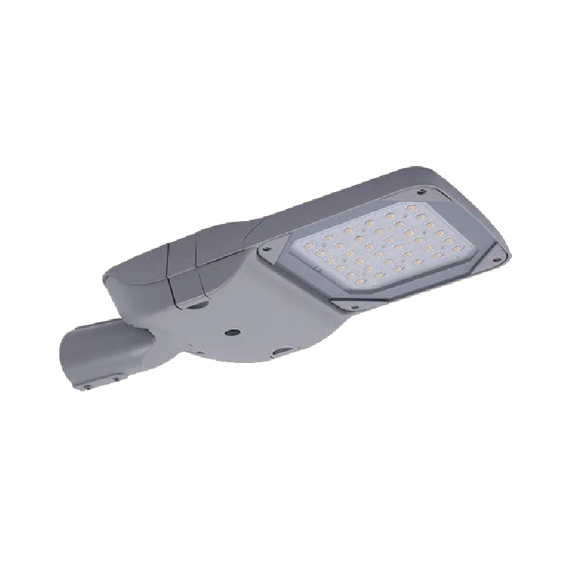 DLS-LED-022S-01 DLS-LED-022S-01