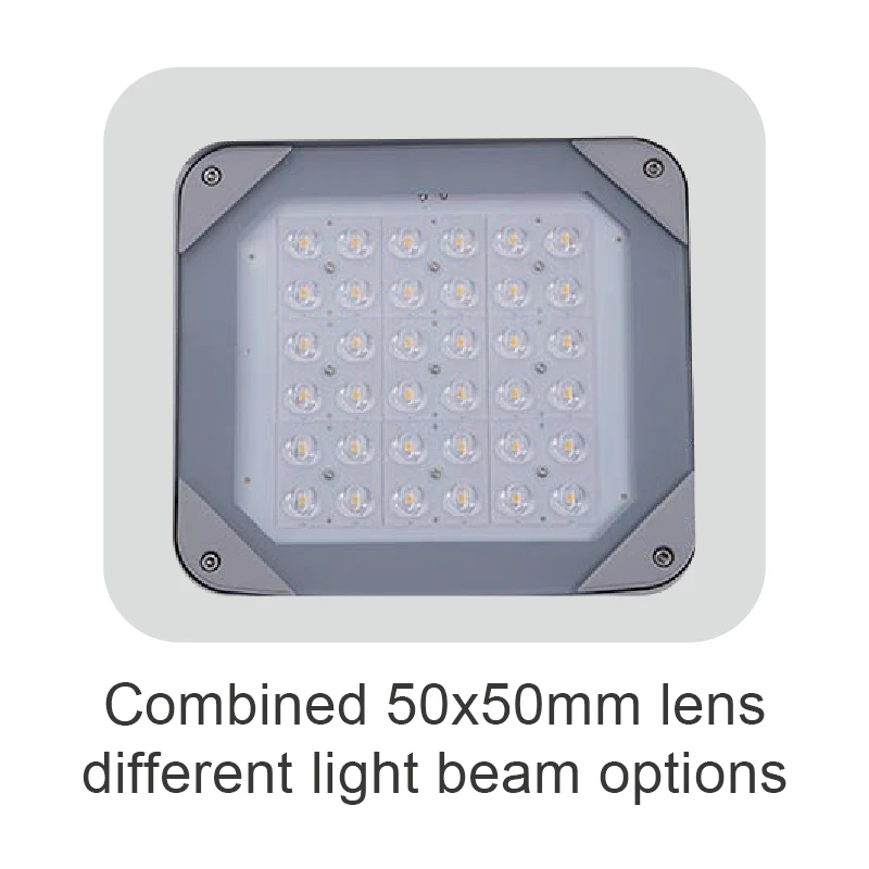 DLS-LED-022S-08 DLS-LED-022S-08