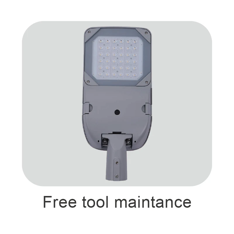 DLS-LED-022S-07 DLS-LED-022S-07