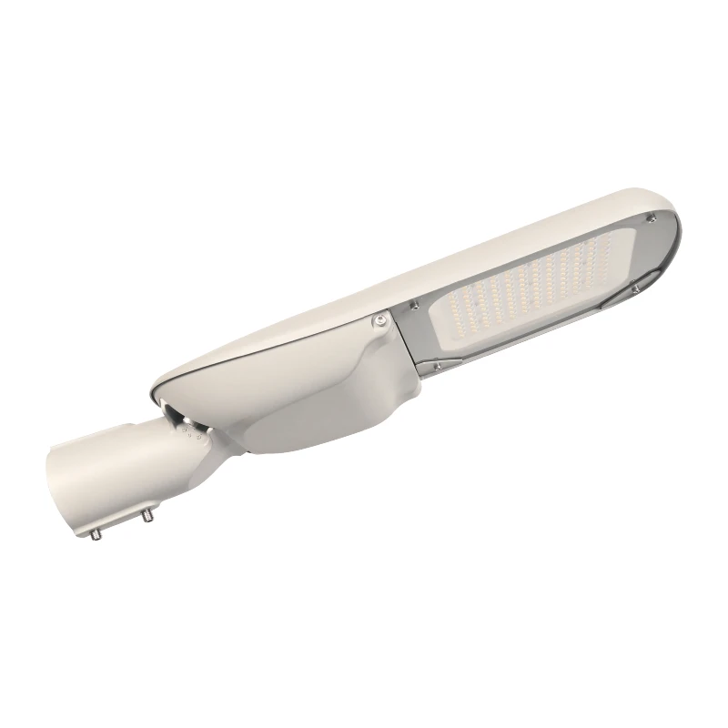 DLS-LED-023S-02 DLS-LED-023S-02