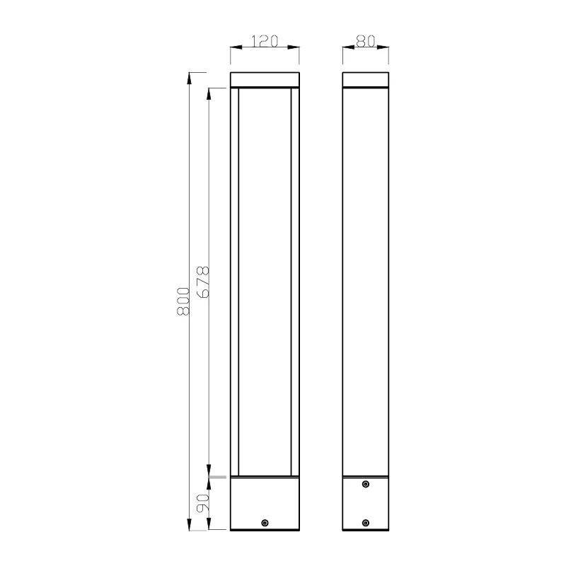 DLW-LED-067A-09 DLW-LED-067A-09