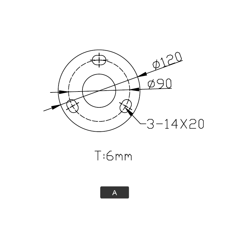 DLW-LED-032A-02 DLW-LED-032A-02