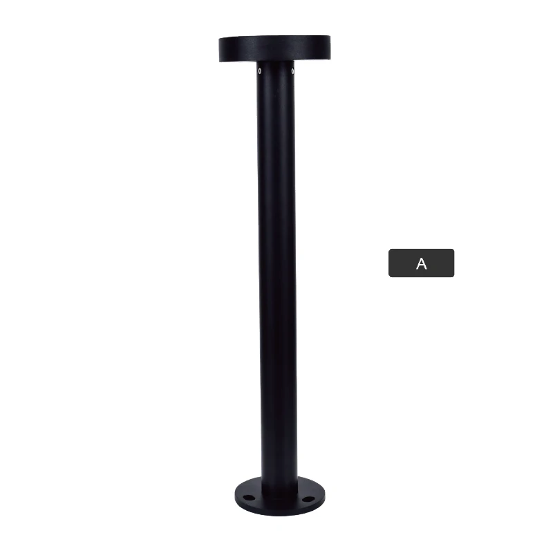 DLW-LED-032A DLW-LED-032A