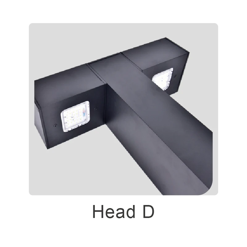 DLW-LED-039-02
