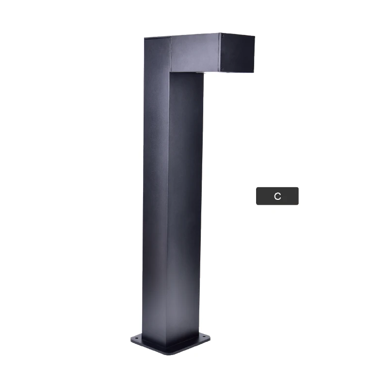 DLW-LED-039C