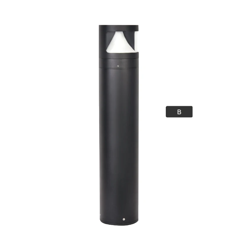 DLW-LED-047B DLW-LED-047B