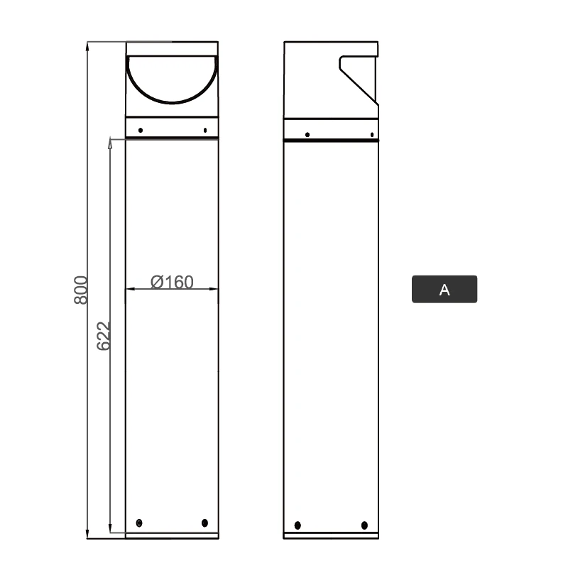DLW-LED-047A-01 DLW-LED-047A-01