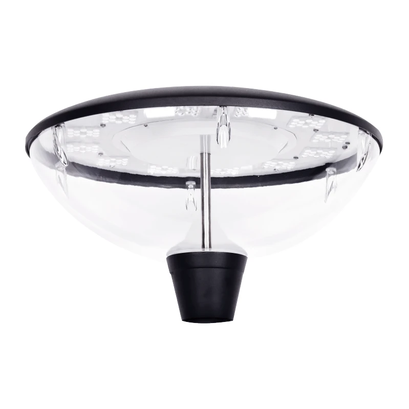 DLG-LED-062A
