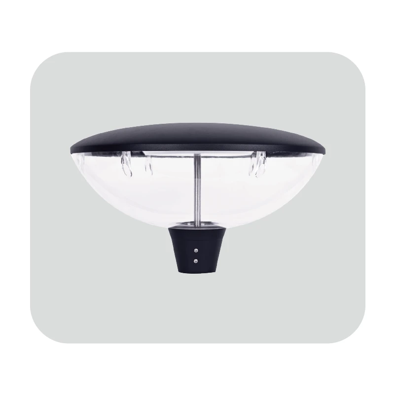 DLG-LED-062A-03