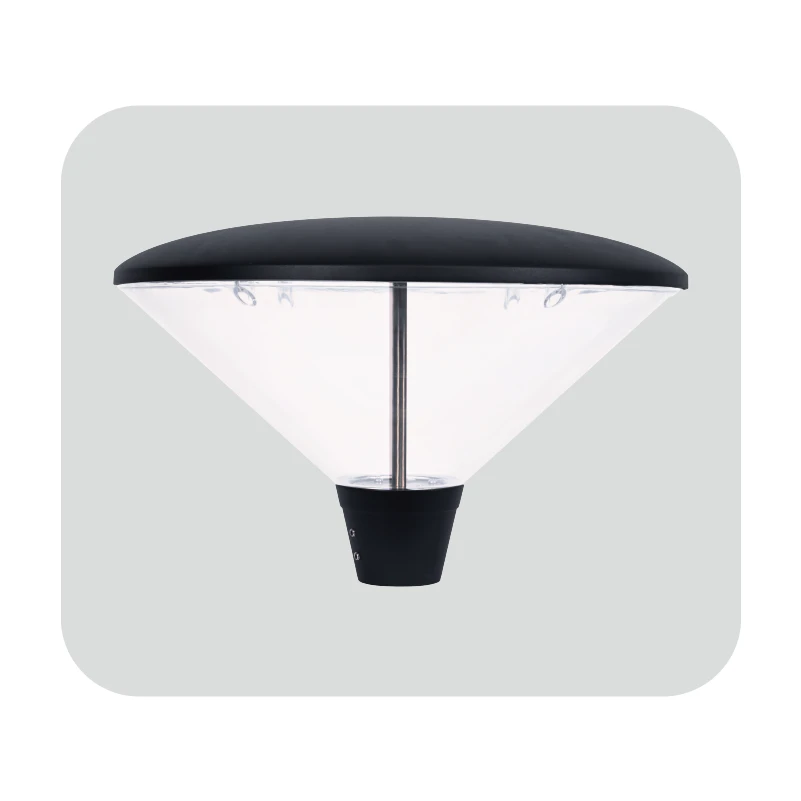 DLG-LED-062B-04 DLG-LED-062B-04