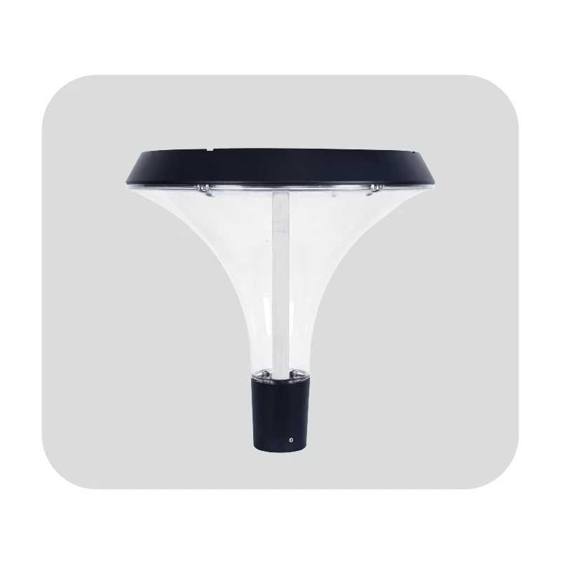 DLG-LED-068-03