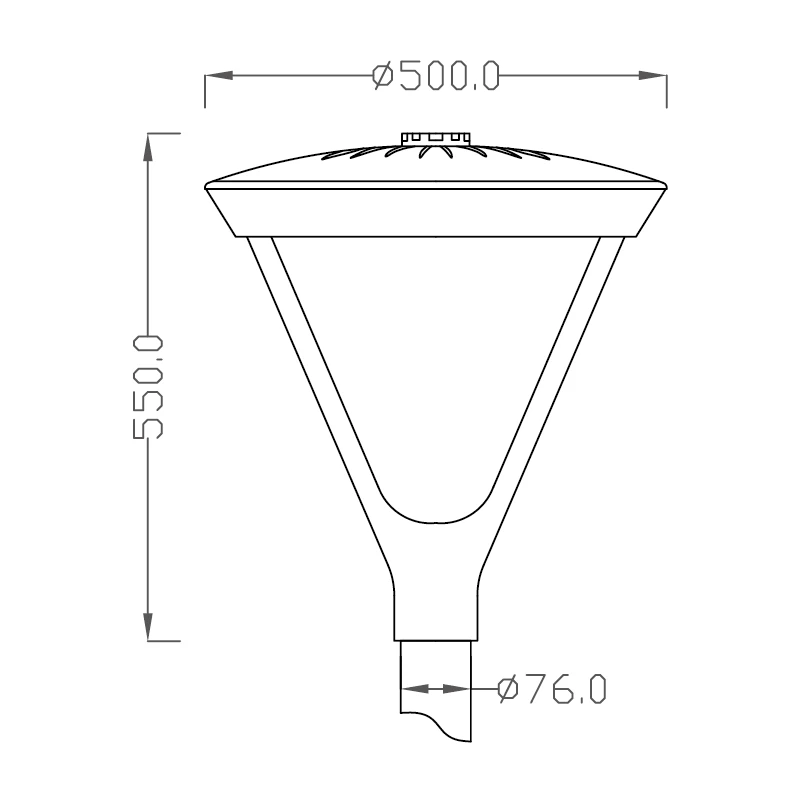 DLG-LED-070-01 DLG-LED-070-01