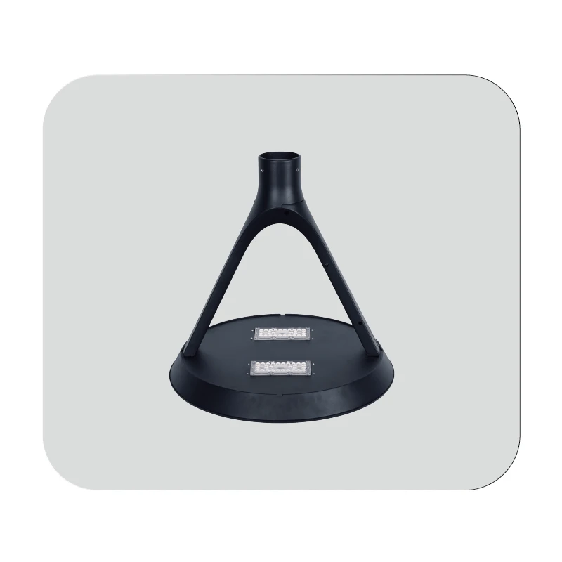 DLG-LED-070-05