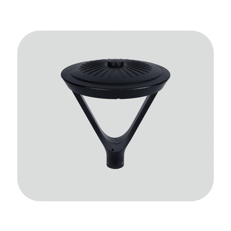 DLG-LED-070-04