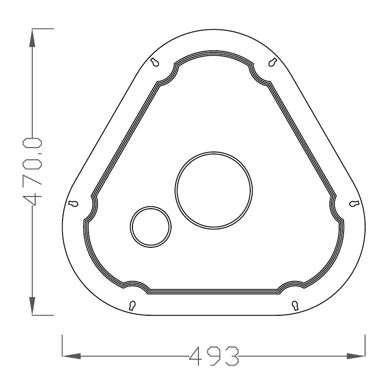 DLG-LED-074-2 DLG-LED-074-2