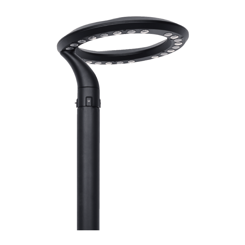 DLG-LED-076 DLG-LED-076