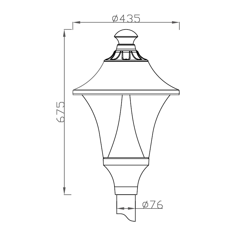 DLG-LED-077-1 DLG-LED-077-1