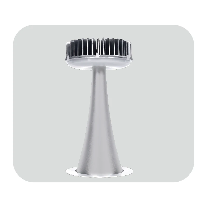 DLG-LED-077-13
