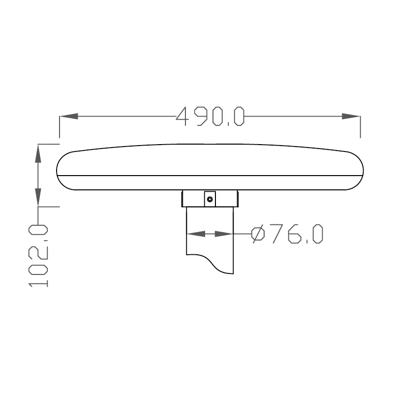 DLG-LED-078-3