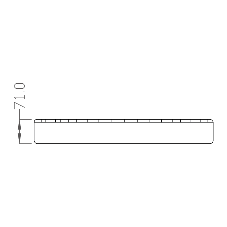 DLG-LED-080-4 DLG-LED-080-4
