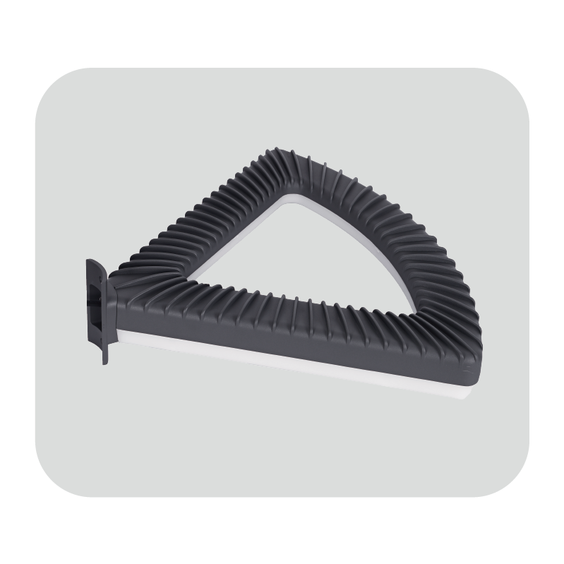 DLG-LED-080-2 DLG-LED-080-2