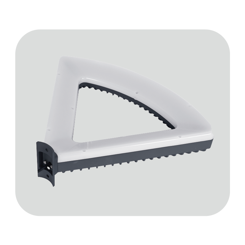 DLG-LED-080-1 DLG-LED-080-1