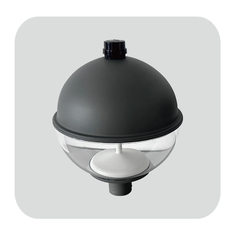 DLG-LED-090-3 DLG-LED-090-3