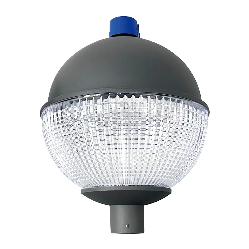 DLG-LED-090-1 DLG-LED-090-1