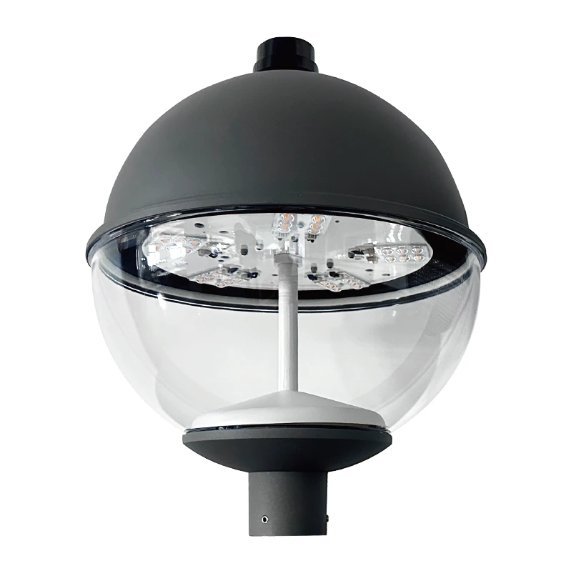 DLG-LED-090 DLG-LED-090
