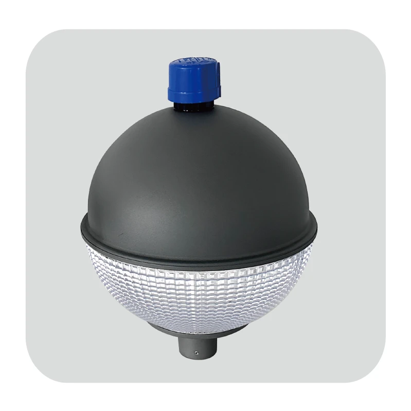 DLG-LED-090-2 DLG-LED-090-2