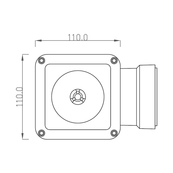 DLWA-LED-S110-02 DLWA-LED-S110-02