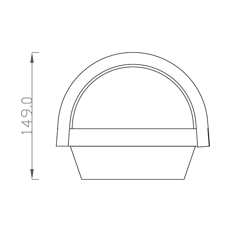 DLWW-LED-2901A-01 DLWW-LED-2901A-01