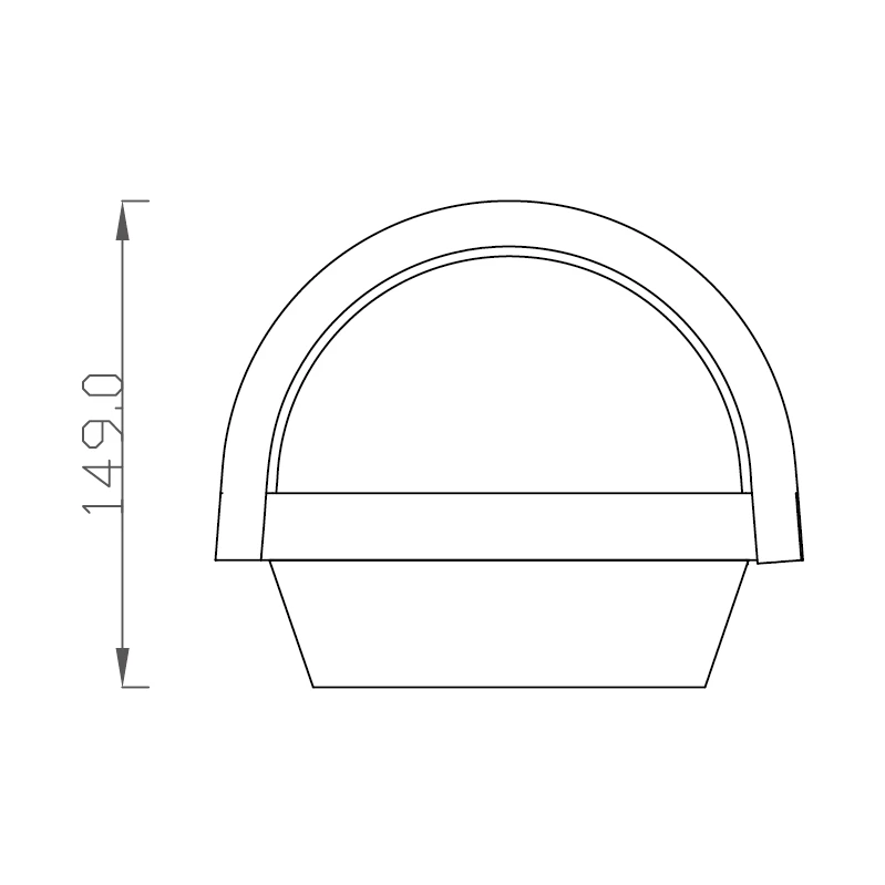 DLWW-LED-2901B-01