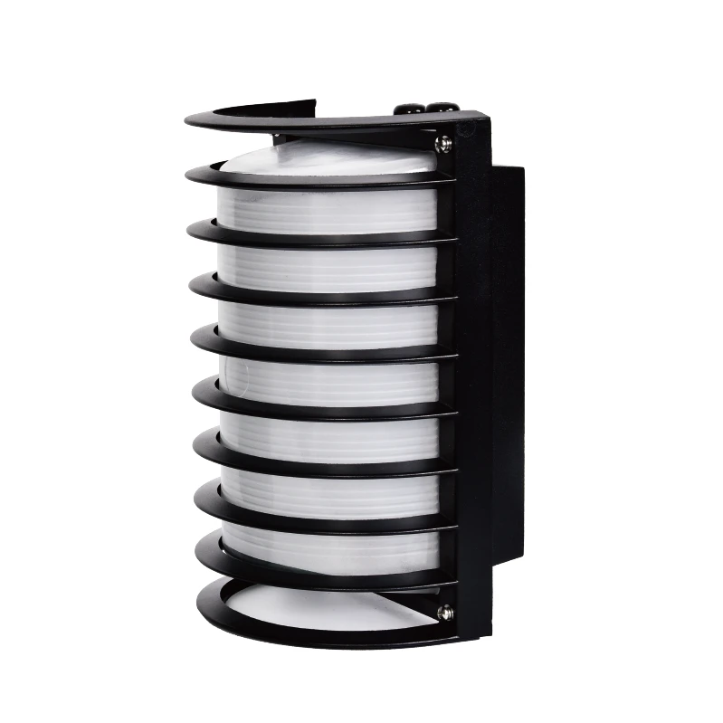 DLWW-LED-2901B DLWW-LED-2901B