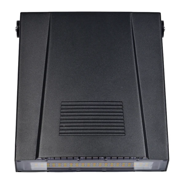 DLWA-LED-002D DLWA-LED-002D