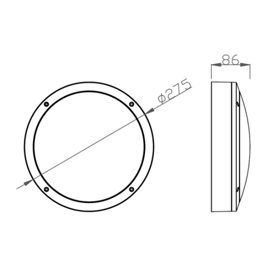 DLWW-LED-034-02