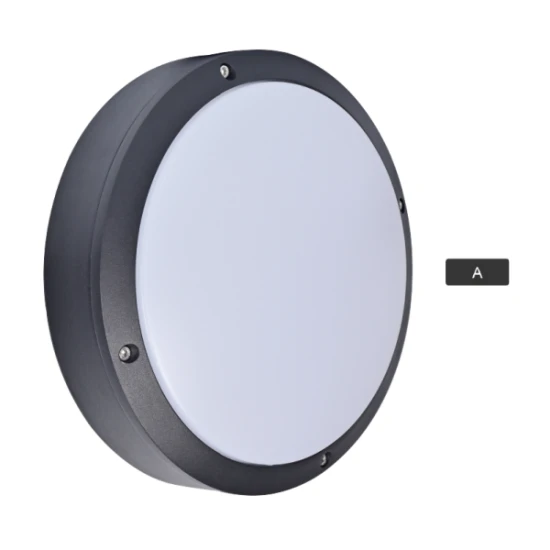 DLWW-LED-034A DLWW-LED-034A