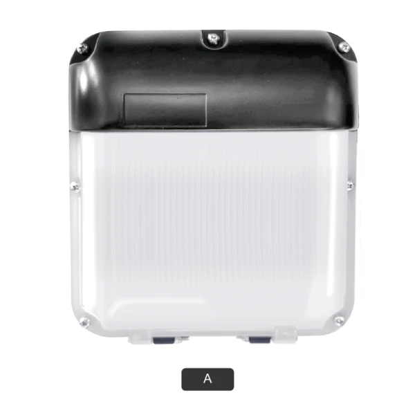 DLWA-LED-012-A