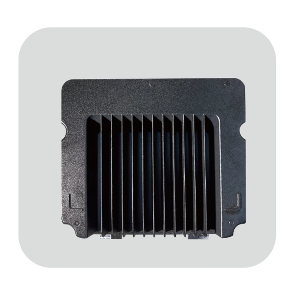 DLWA-LED-012S-02