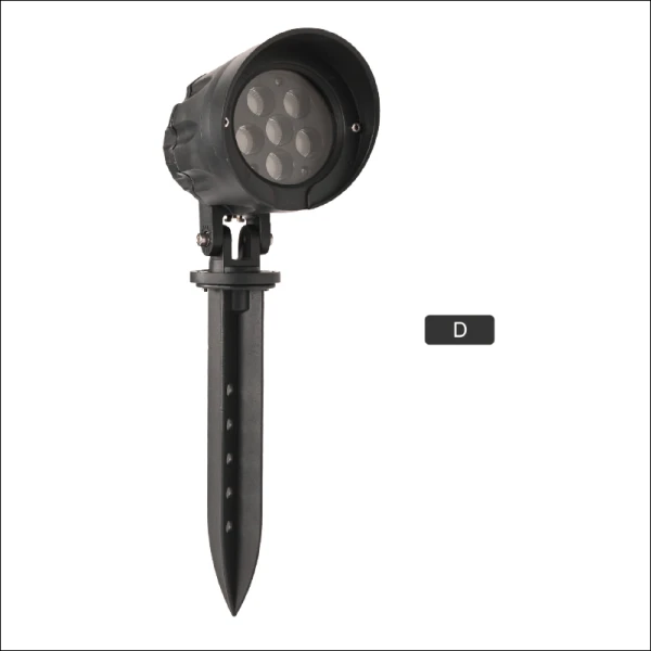 DLSL-LED-005D DLSL-LED-005D
