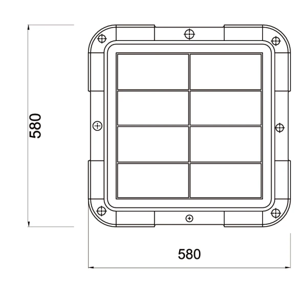 DLG-S-001-1